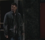 SPN_0946.jpg