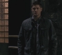 SPN_0947.jpg