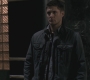 SPN_0948.jpg