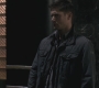 SPN_0950.jpg