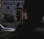 SPN_0951.jpg