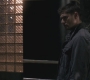 SPN_0953.jpg