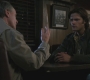 SPN_0960.jpg