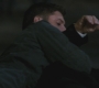 SPN_1038.jpg