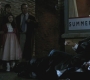 SPN_1045.jpg