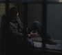 SPN_1074.jpg