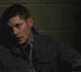 SPN_1077.jpg