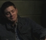 SPN_1096.jpg