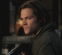 Filename=SPN_1171.jpg
Filesize=53KiB
Dimensions=1280x720
Date added=Sep 30, 2021 SPN_1171.jpg