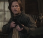 SPN_1175.jpg