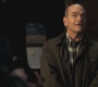SPN_1183.jpg