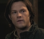 SPN_1184.jpg