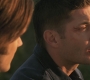 SPN_1325.jpg