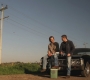 Filename=SPN_1345.jpg
Filesize=104KiB
Dimensions=1280x720
Date added=Feb 06, 2011 SPN_1345.jpg