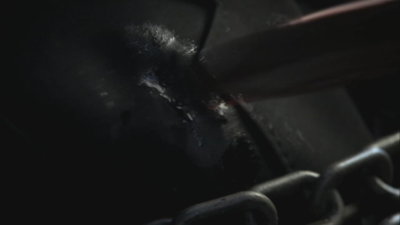 SPN_0042.jpg