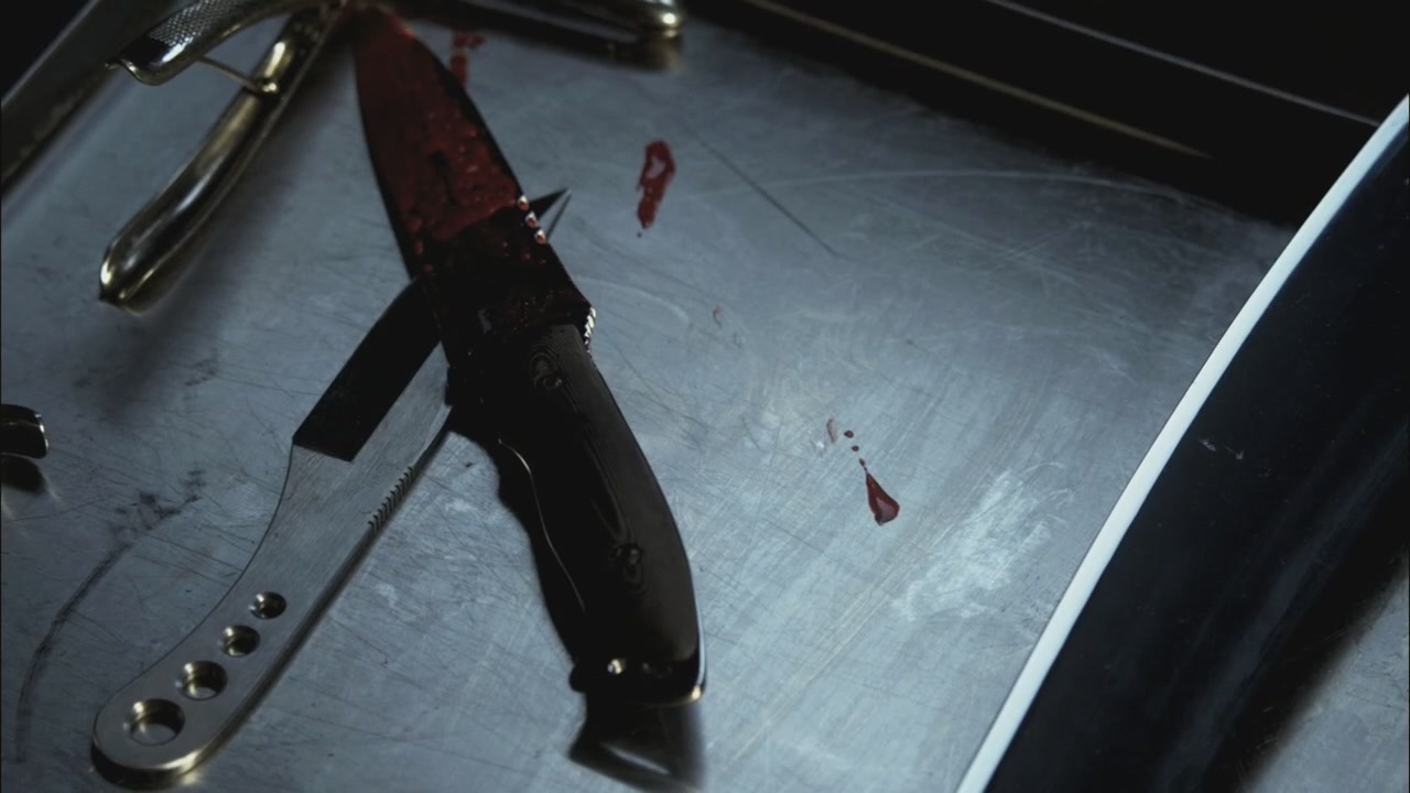 SPN_0044.jpg