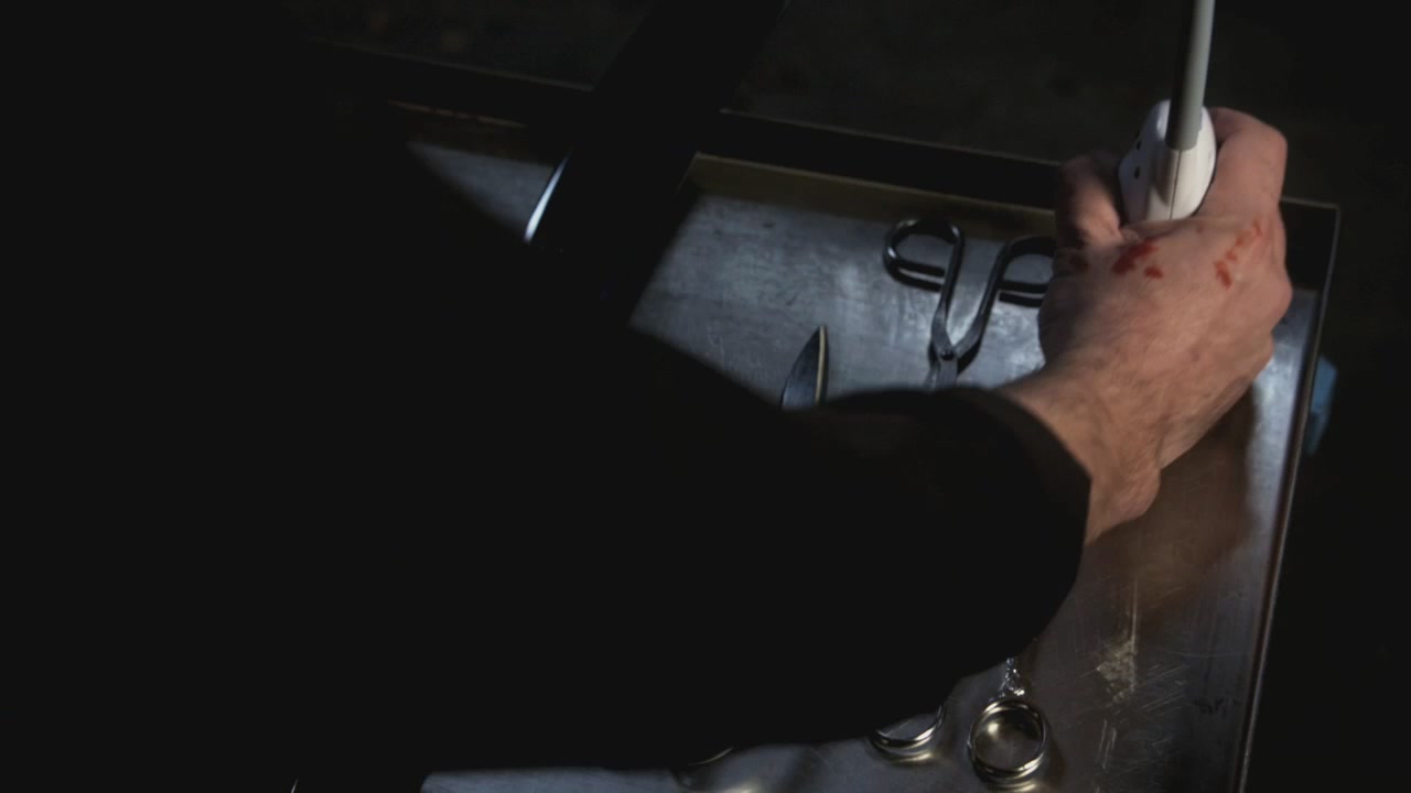 SPN_0077.jpg