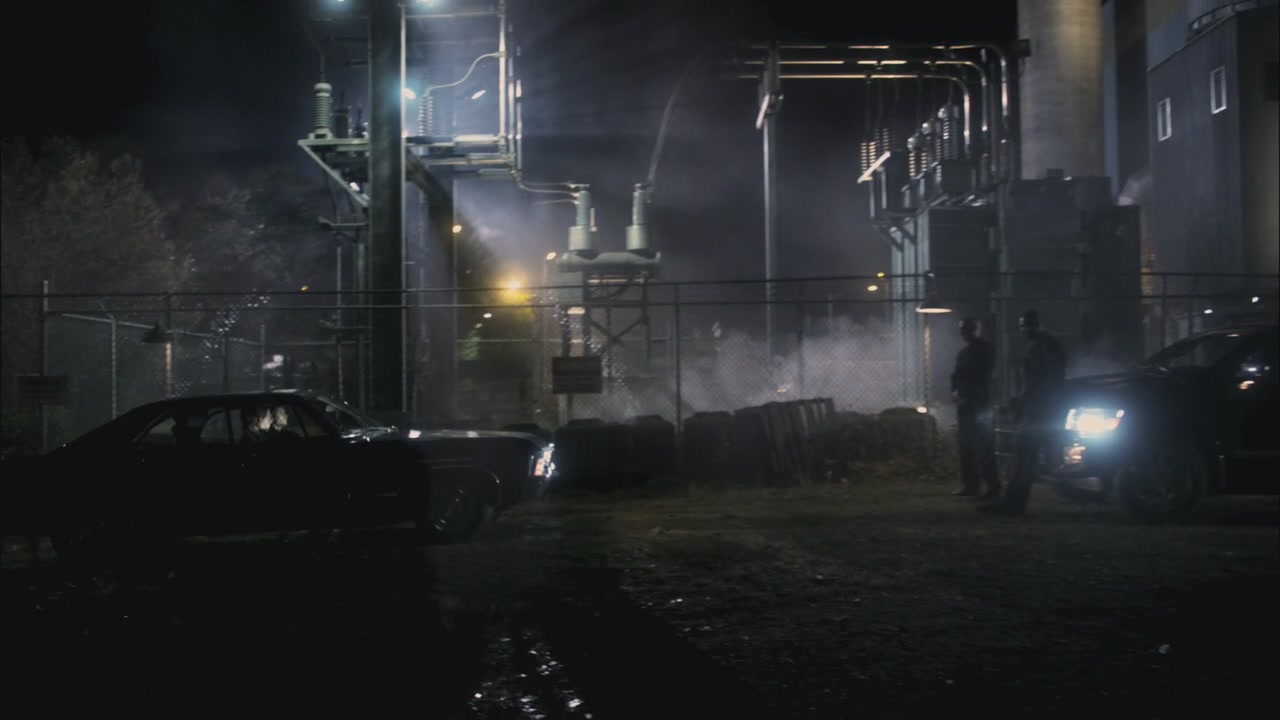 SPN_0091.jpg