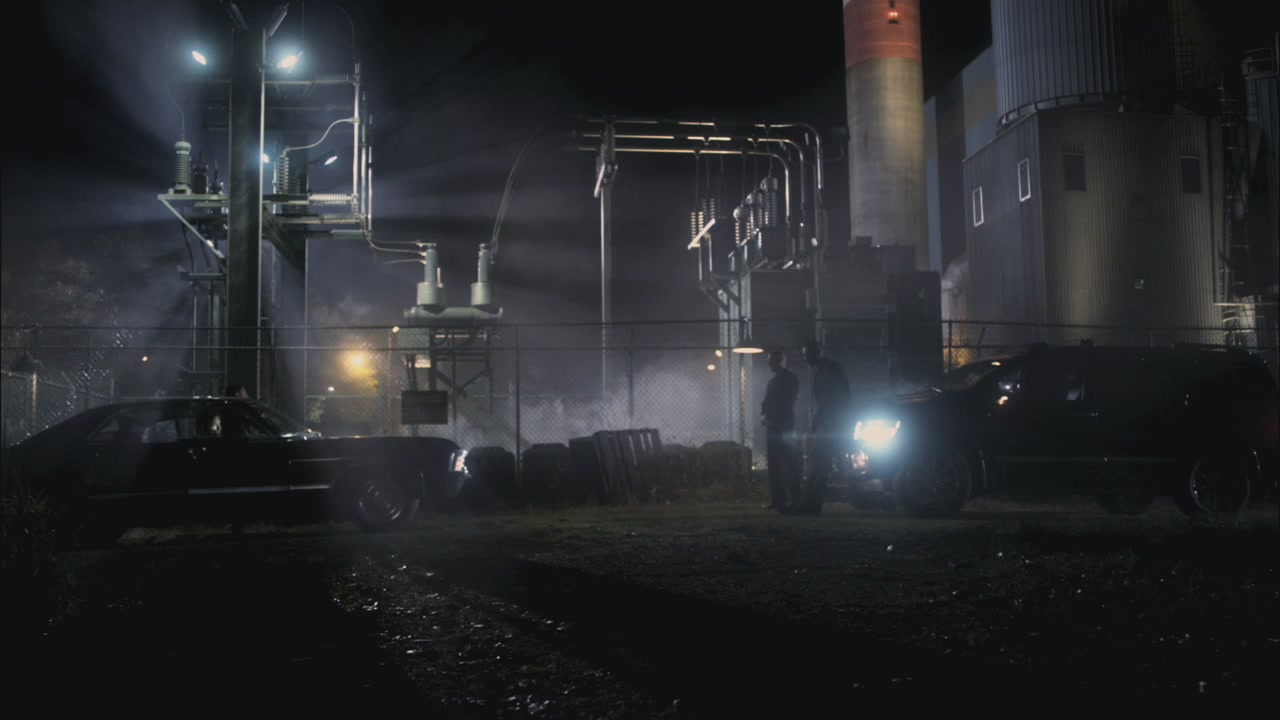 SPN_0092.jpg