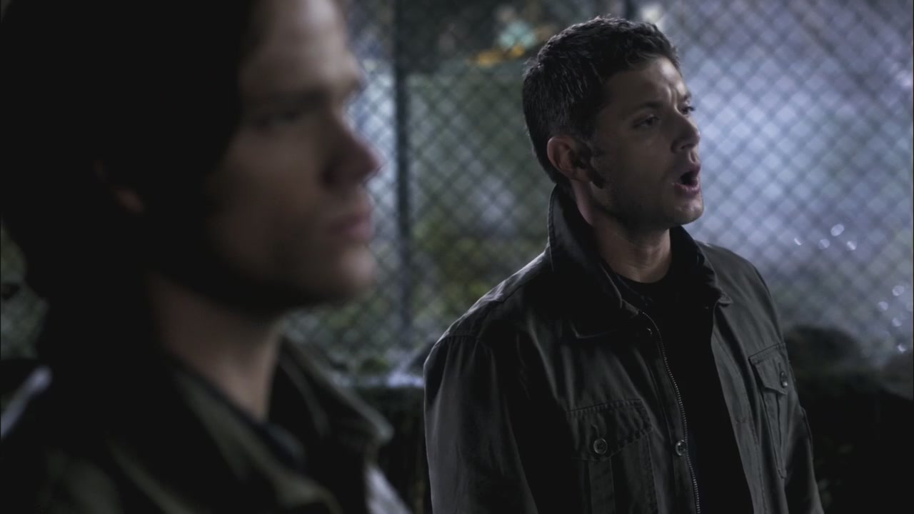 SPN_0106.jpg
