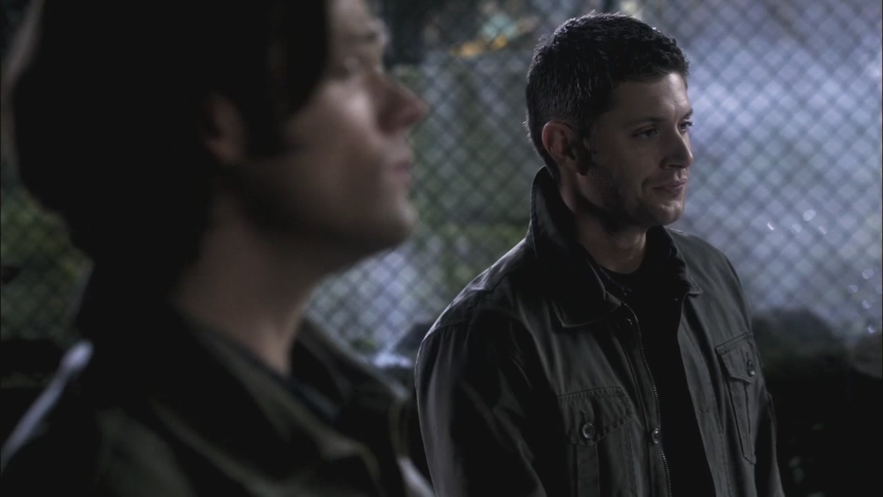 SPN_0108.jpg