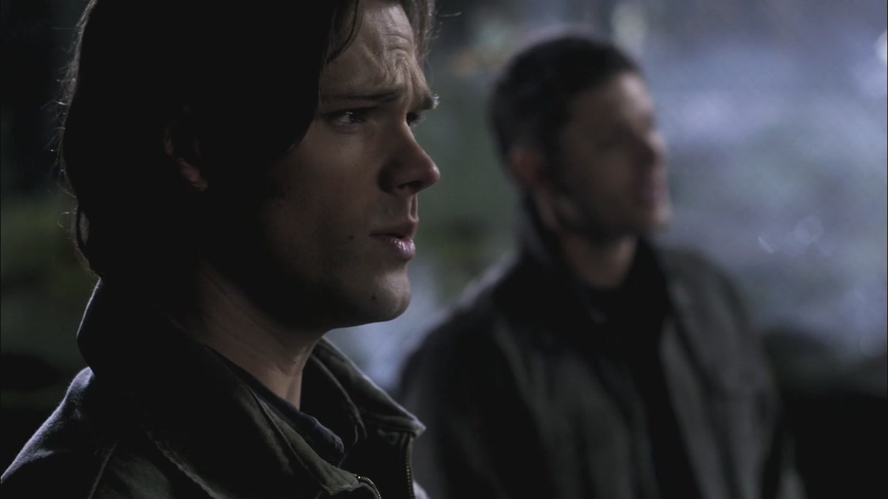 SPN_0109.jpg