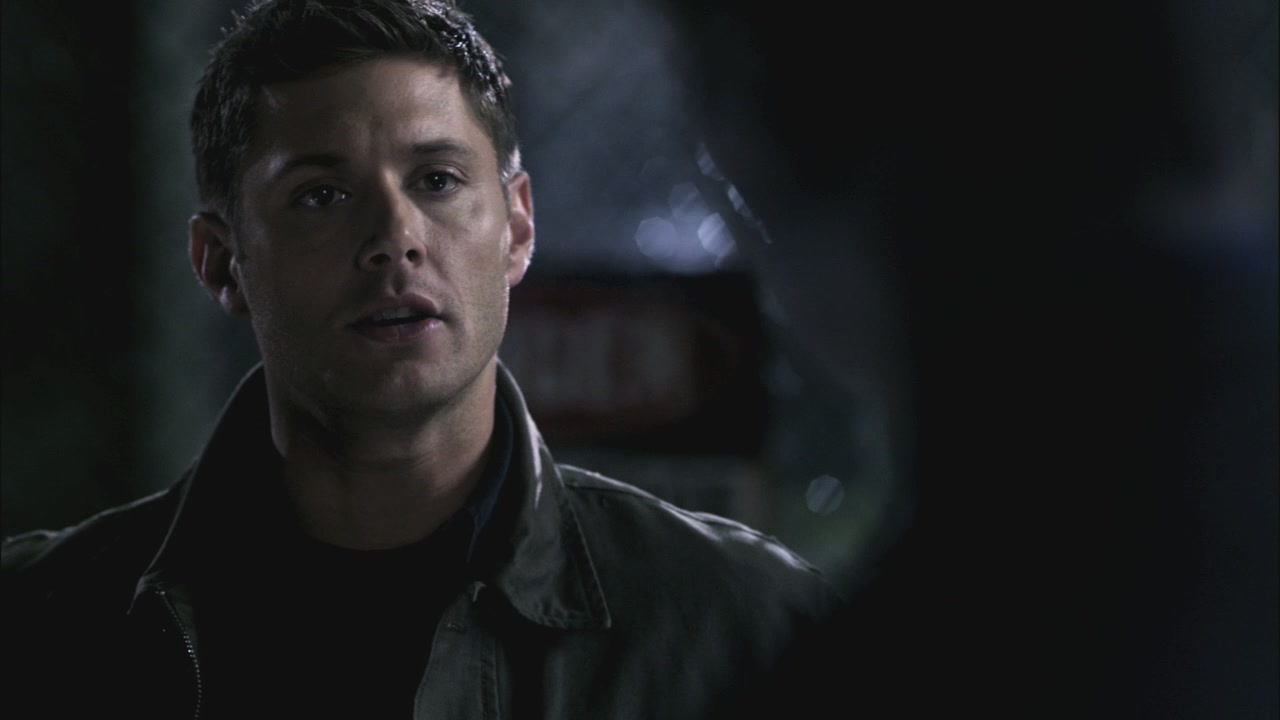 SPN_0113.jpg