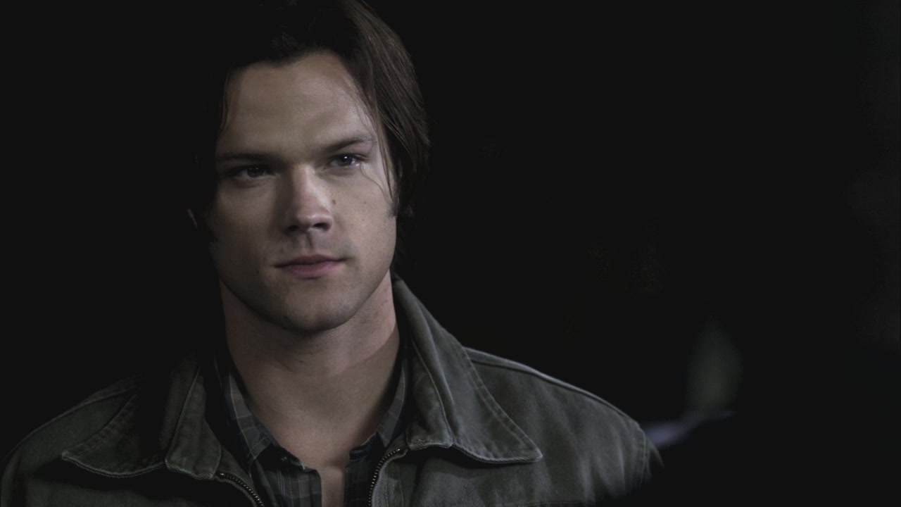SPN_0117.jpg