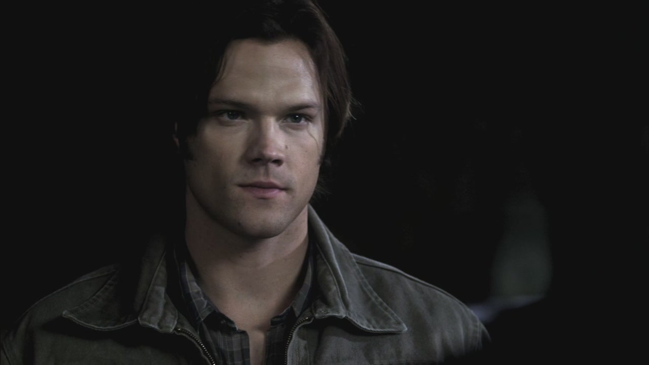 SPN_0118.jpg