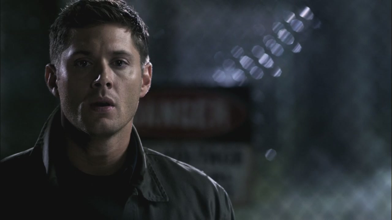 SPN_0119.jpg
