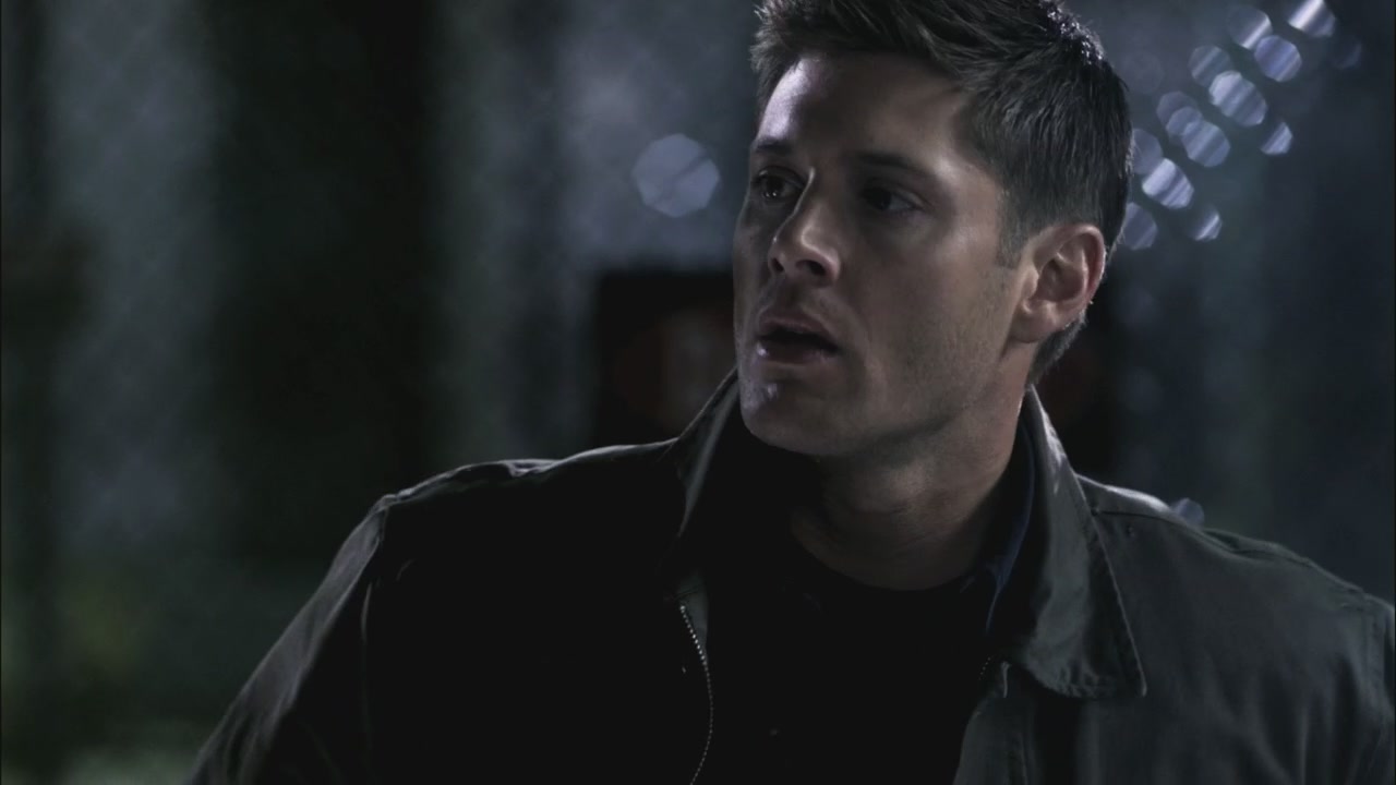 SPN_0120.jpg