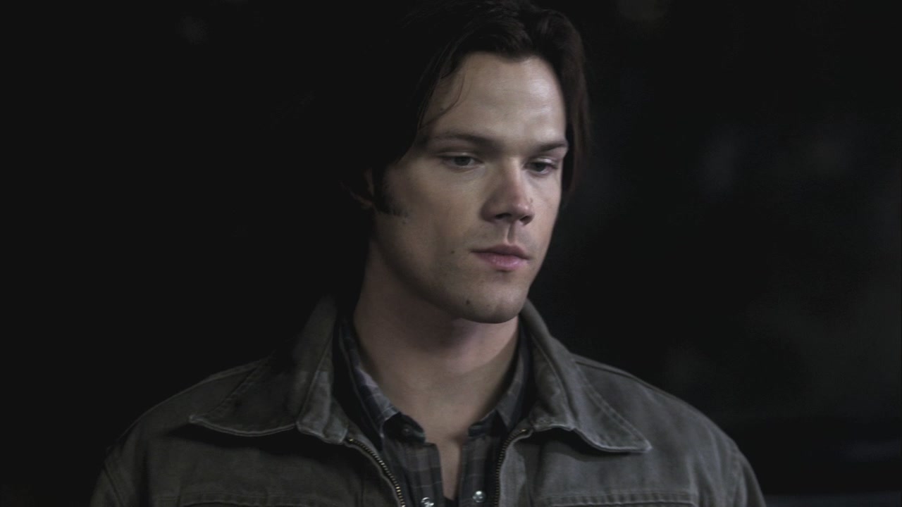 SPN_0121.jpg