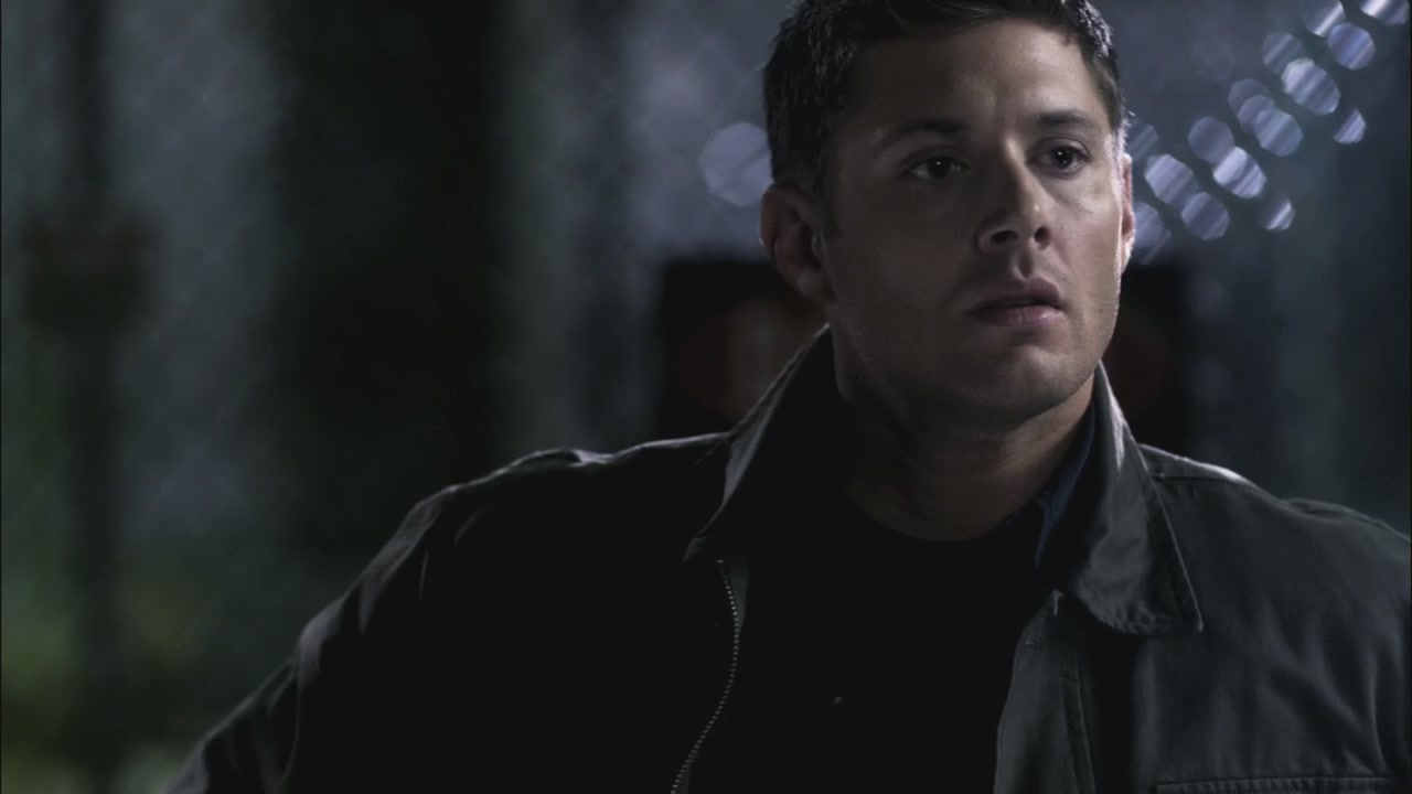 SPN_0123.jpg