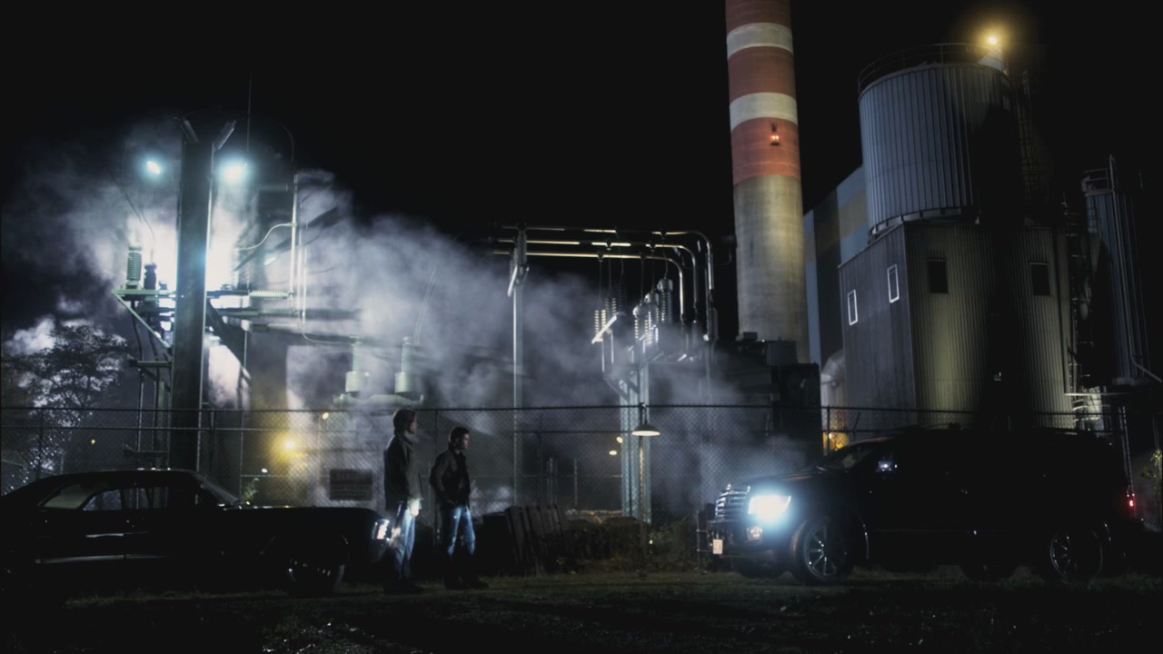 SPN_0126.jpg