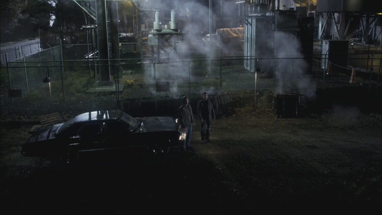 SPN_0128.jpg