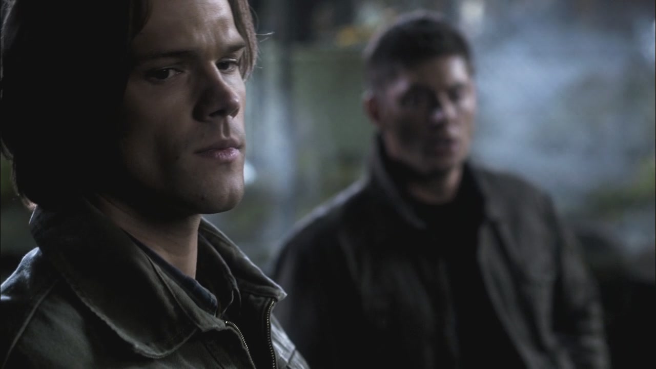 SPN_0130.jpg