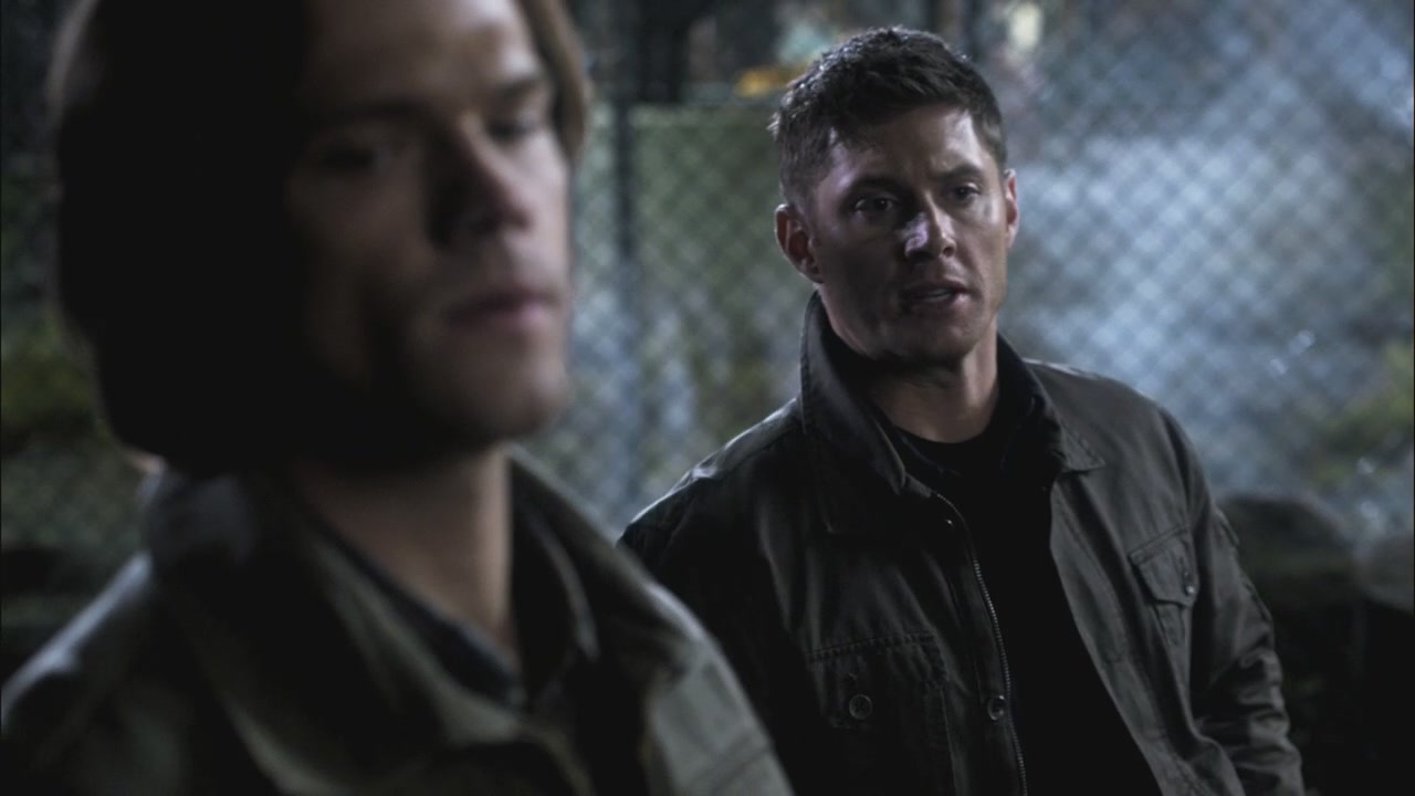 SPN_0131.jpg
