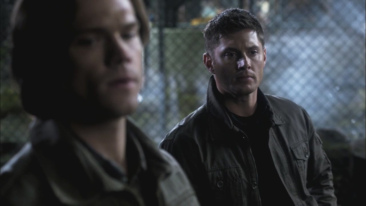 SPN_0132.jpg
