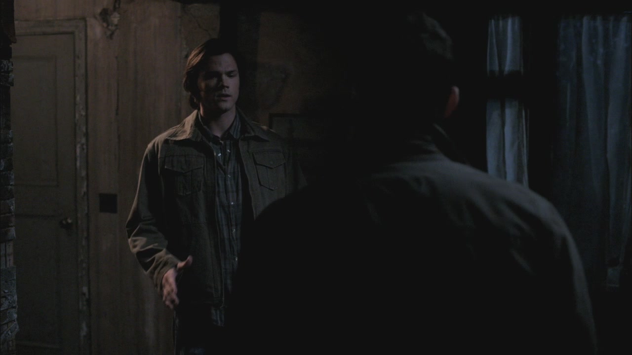 SPN_0139.jpg