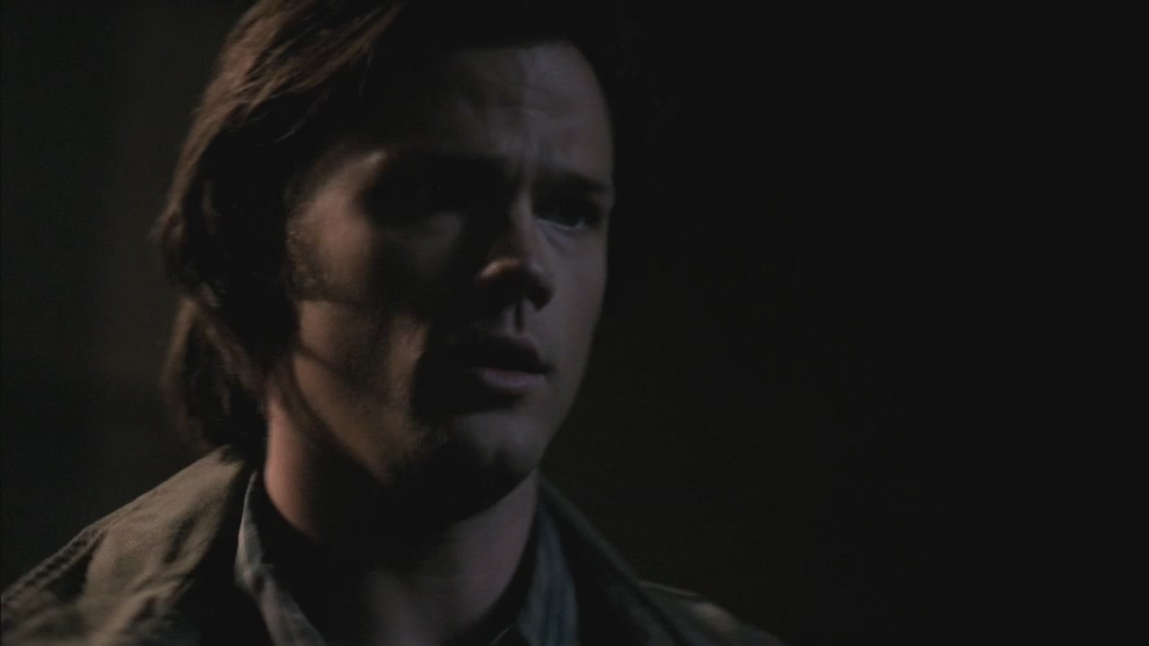 SPN_0143.jpg