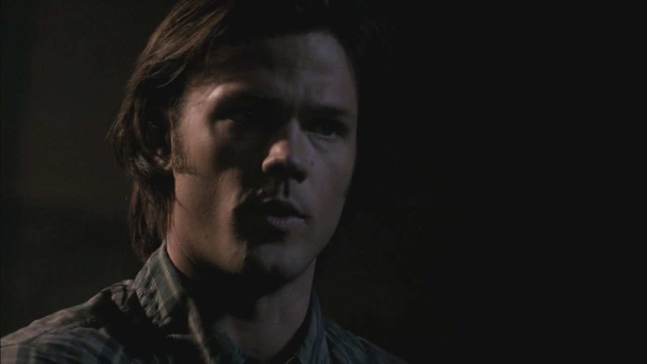 SPN_0146.jpg