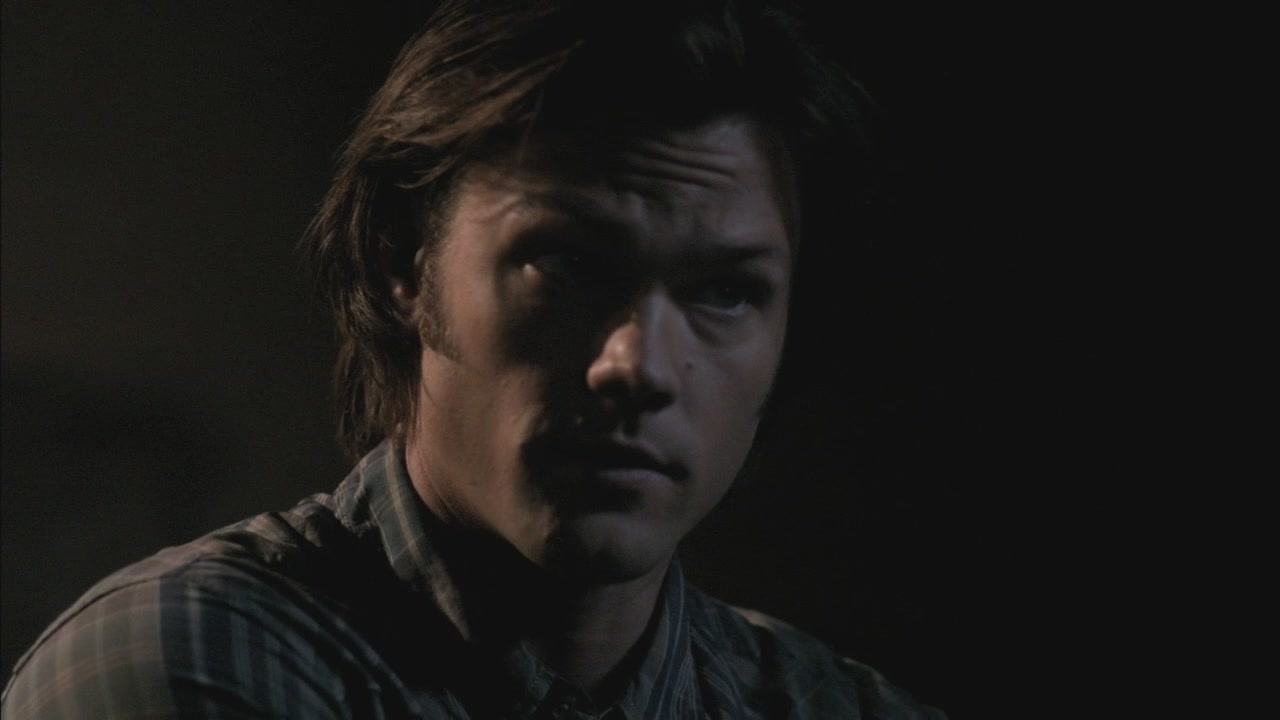 SPN_0150.jpg