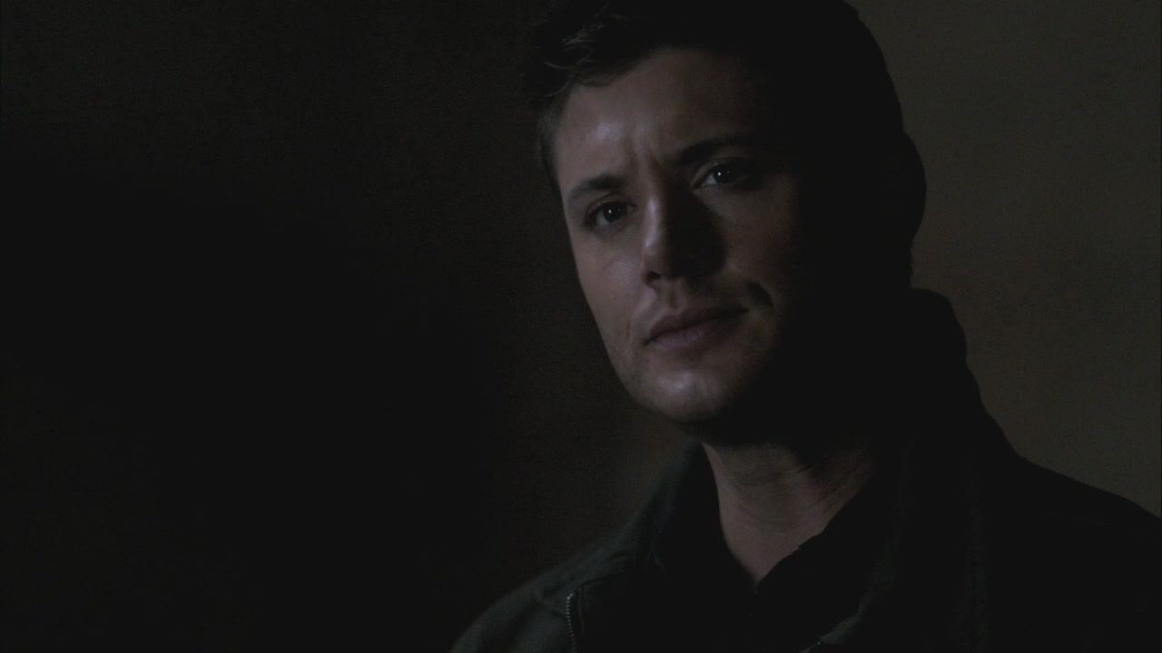 SPN_0152.jpg