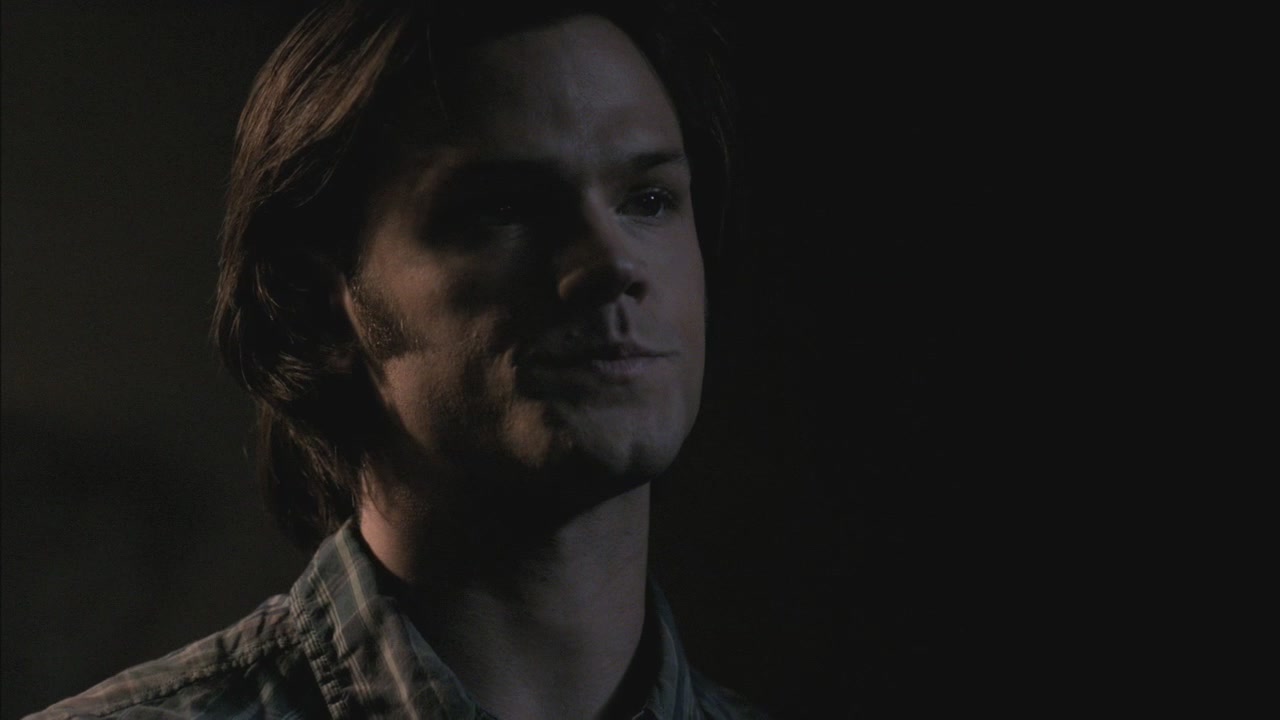 SPN_0154.jpg