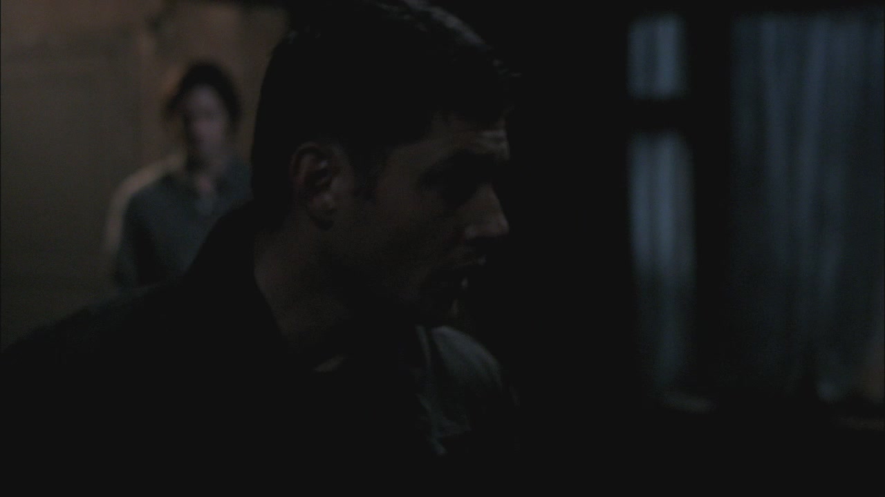 SPN_0158.jpg