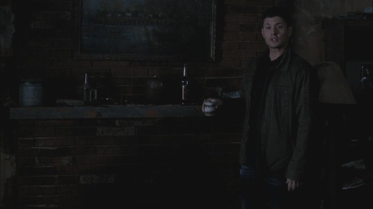 SPN_0164.jpg