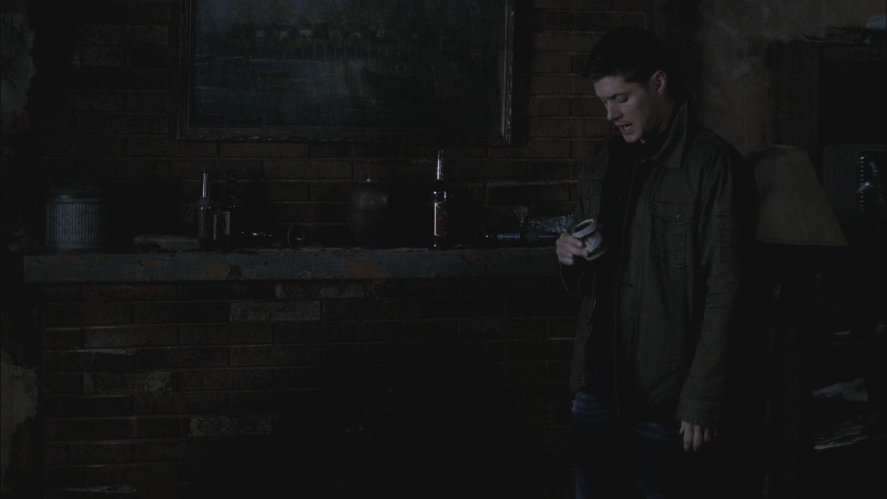 SPN_0165.jpg