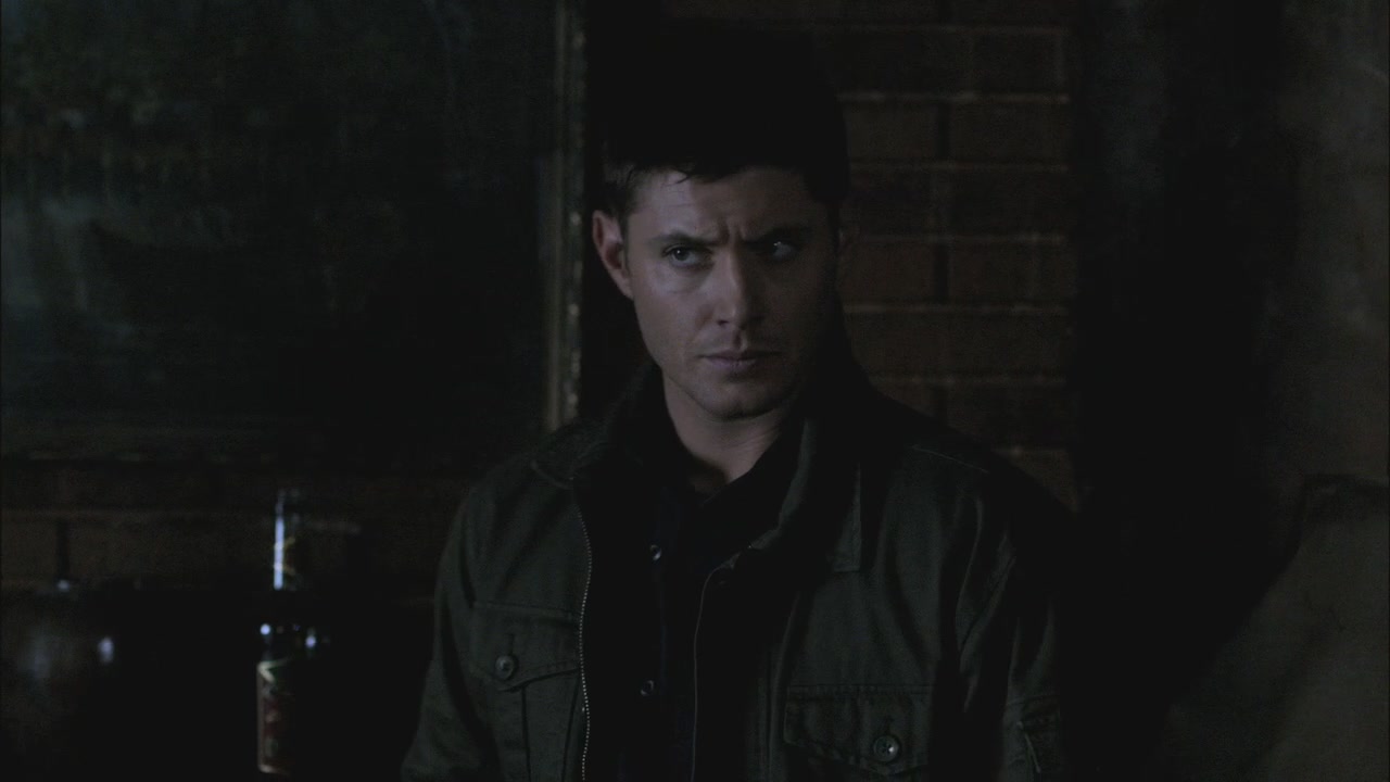 SPN_0168.jpg