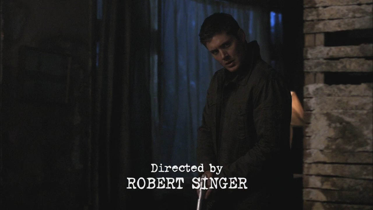 SPN_0173.jpg