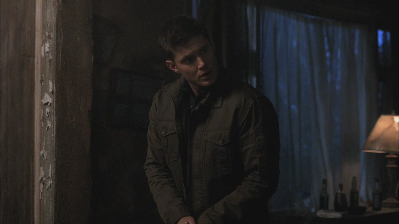 SPN_0175.jpg